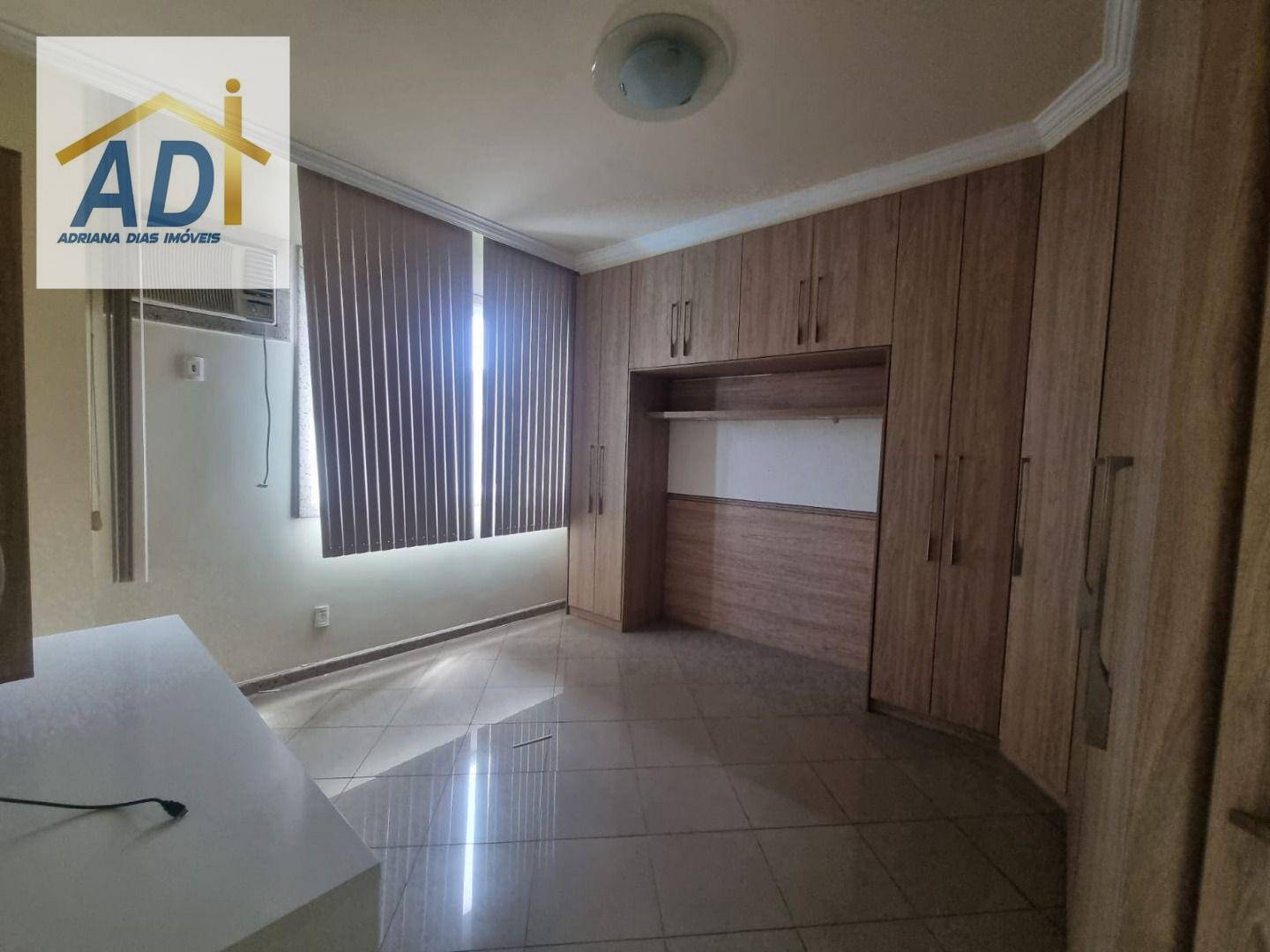 Apartamento à venda com 3 quartos, 145m² - Foto 44