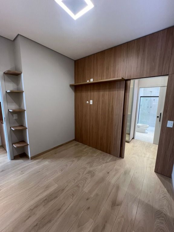 Casa de Condomínio à venda com 3 quartos, 175m² - Foto 9