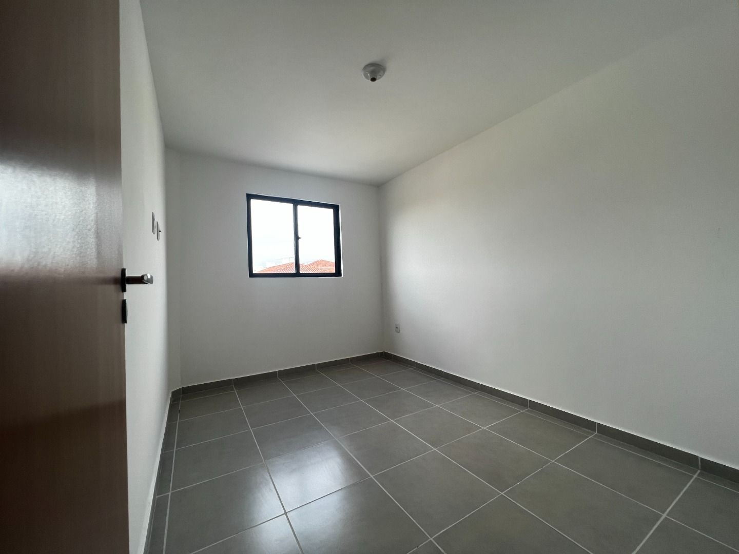 Apartamento à venda com 3 quartos, 61m² - Foto 71