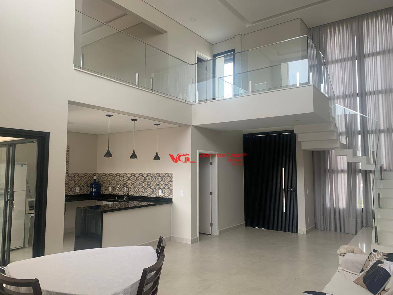 Sobrado à venda com 3 quartos, 250m² - Foto 3