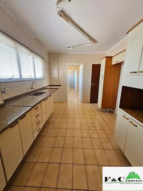 Apartamento à venda com 3 quartos - Foto 7