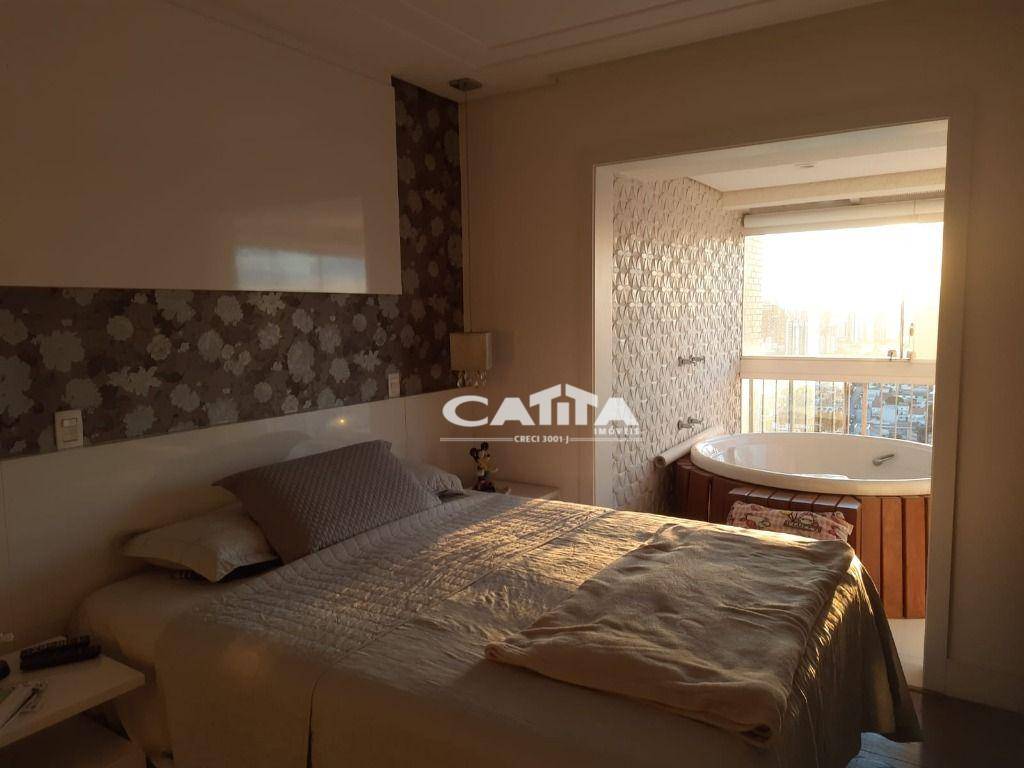 Cobertura à venda com 3 quartos, 245m² - Foto 33