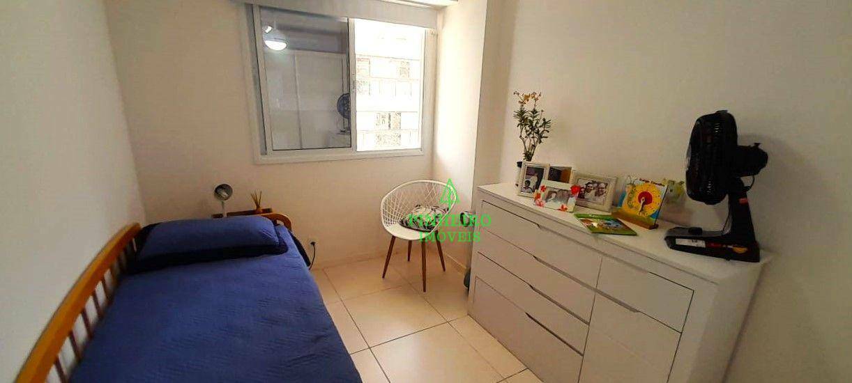 Apartamento à venda com 3 quartos, 126m² - Foto 11