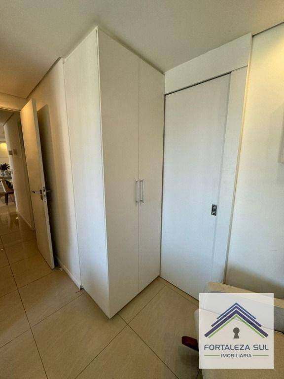 Apartamento à venda com 3 quartos, 80m² - Foto 32