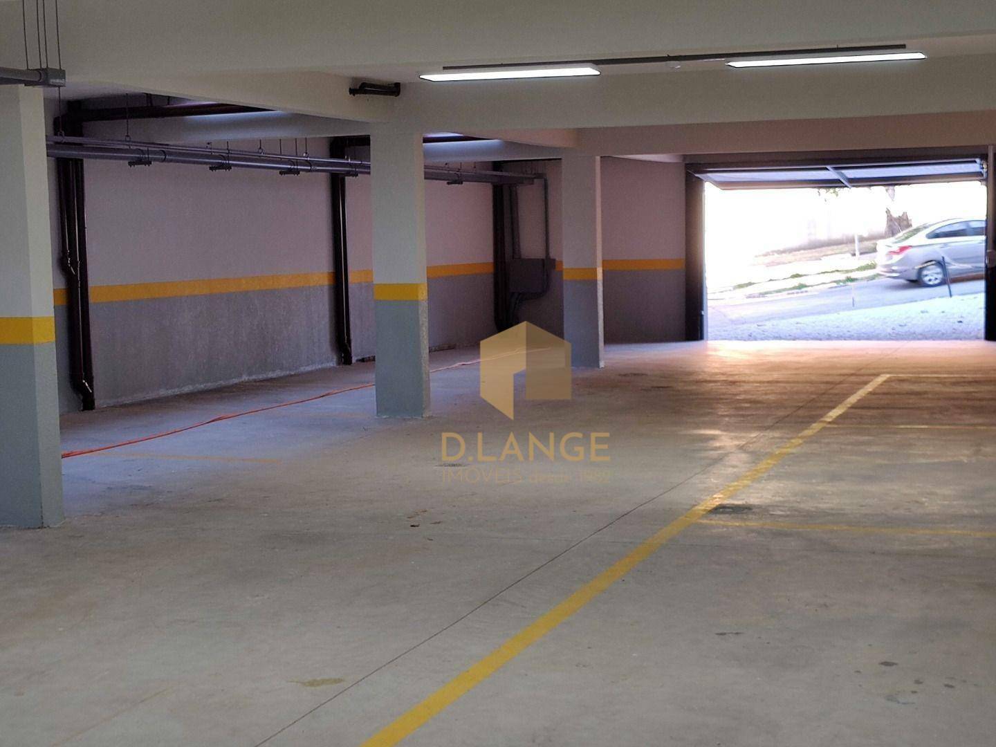 Prédio Inteiro para alugar, 1220m² - Foto 39