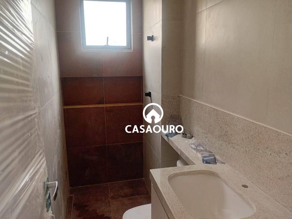 Apartamento, 3 quartos, 90 m² - Foto 5