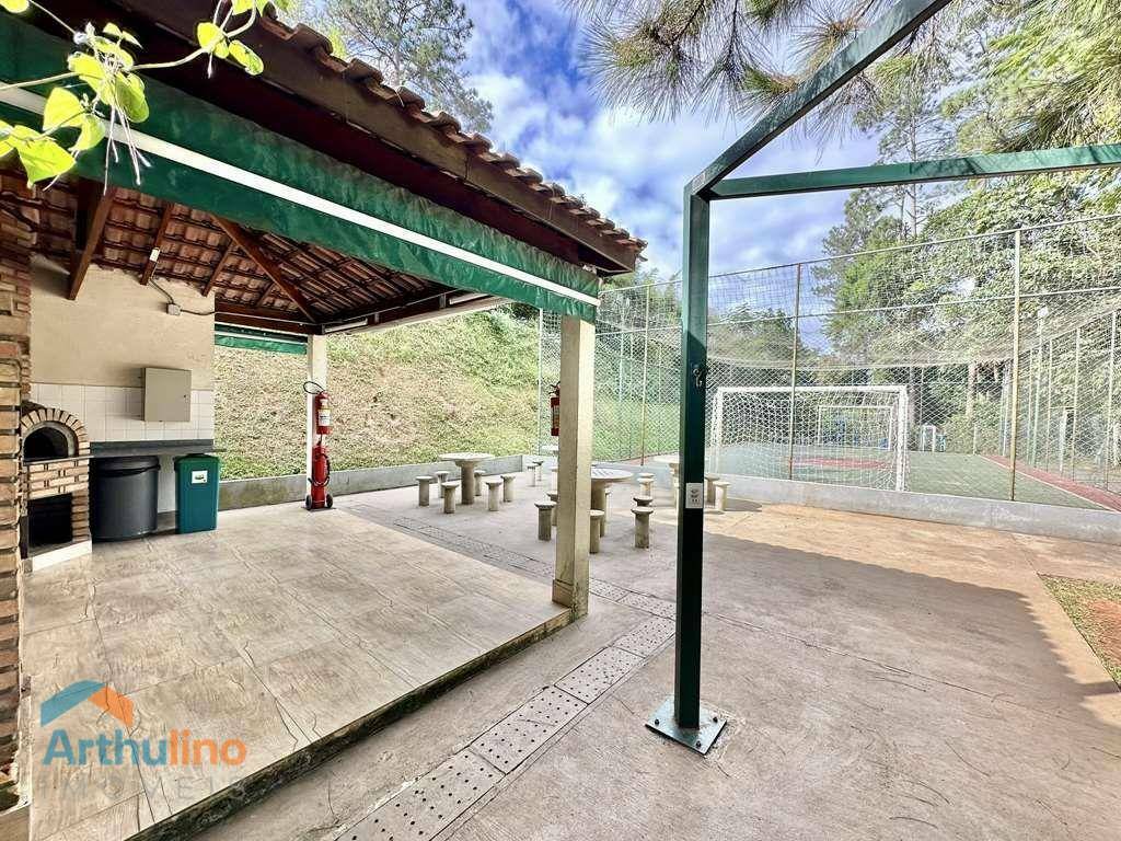 Apartamento à venda e aluguel com 2 quartos, 64M2 - Foto 40