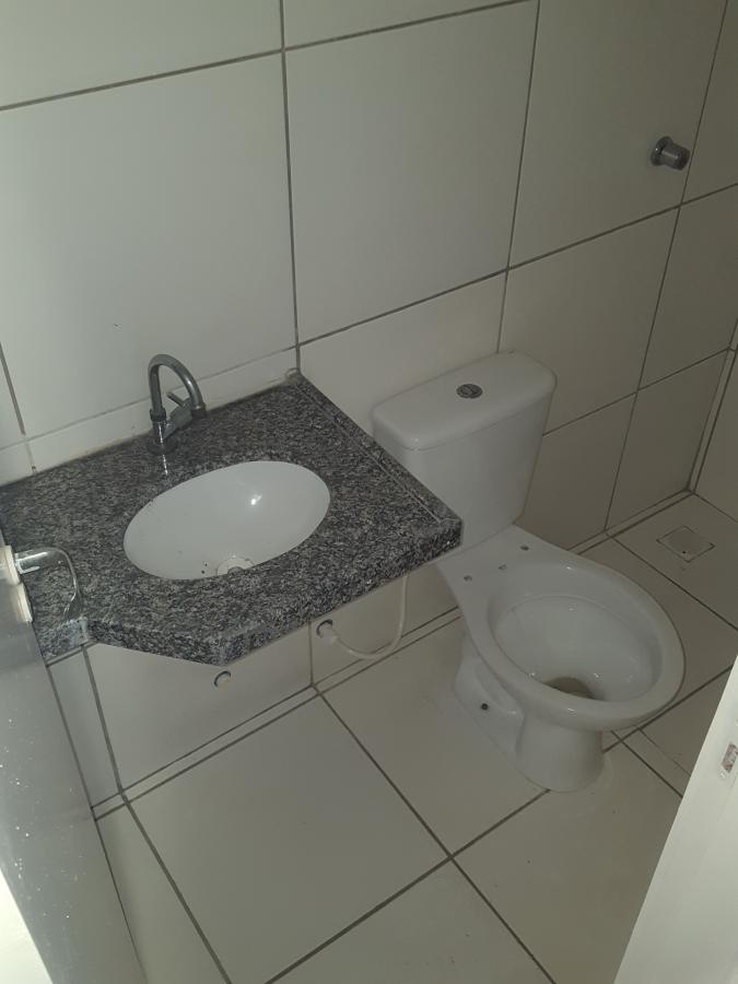 Apartamento para alugar com 2 quartos, 75m² - Foto 18