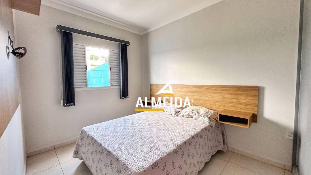 Casa, 2 quartos, 51 m² - Foto 3