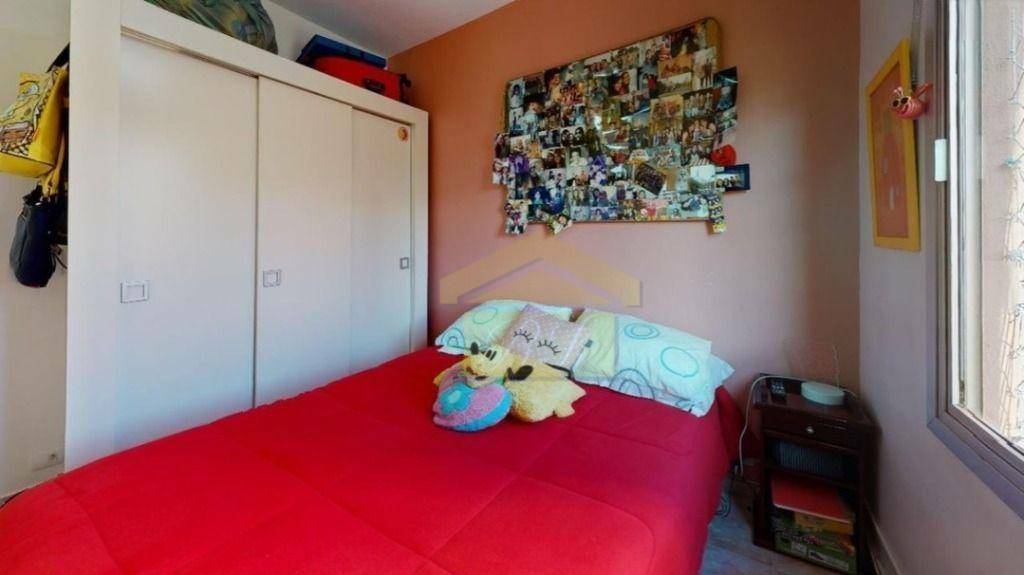 Apartamento à venda com 2 quartos, 68m² - Foto 12