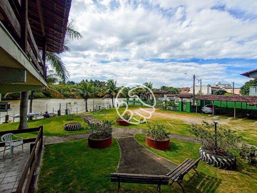 Pousada-Chalé, 32 quartos, 1600 m² - Foto 23