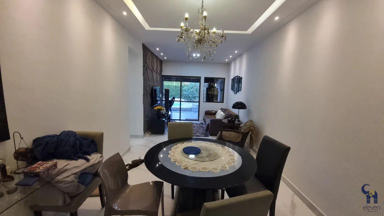 Casa à venda com 3 quartos, 180m² - Foto 18