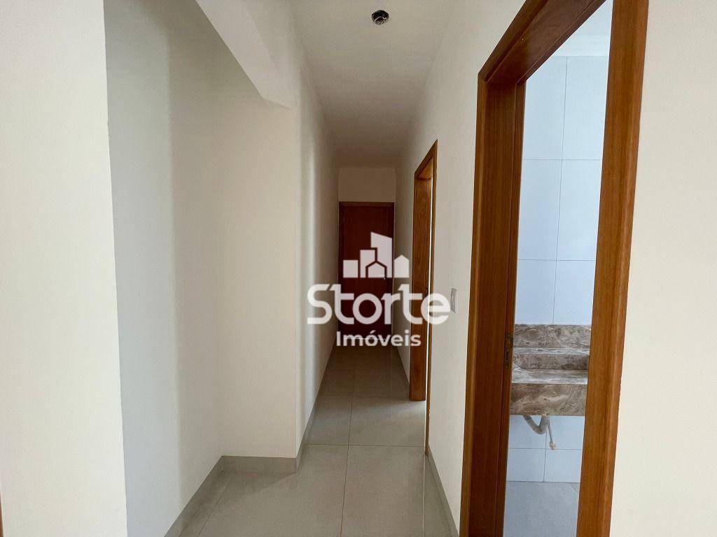 Apartamento à venda com 3 quartos, 135m² - Foto 14