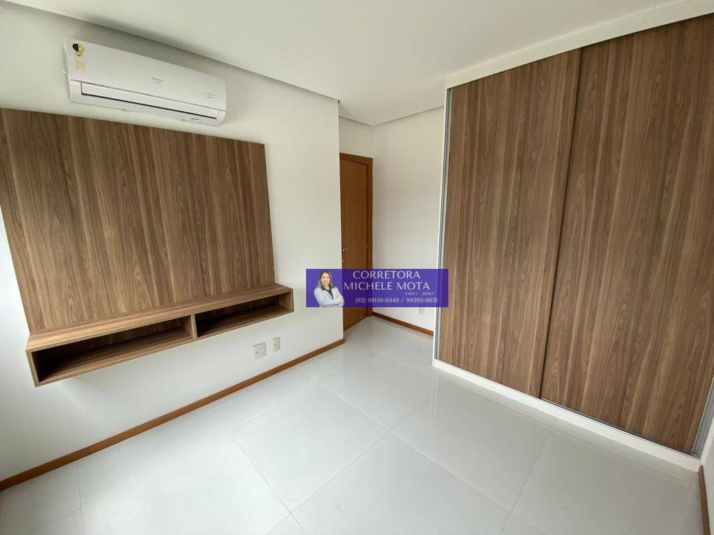 Apartamento à venda com 4 quartos, 169m² - Foto 11