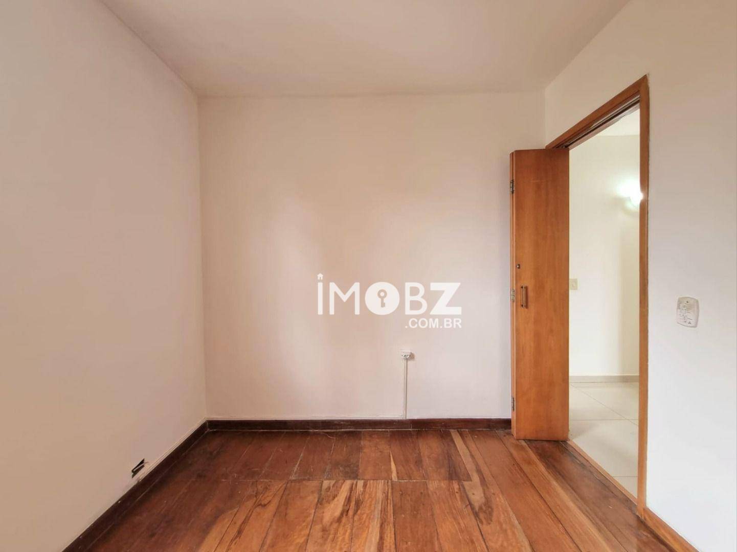 Apartamento à venda com 3 quartos, 70m² - Foto 20