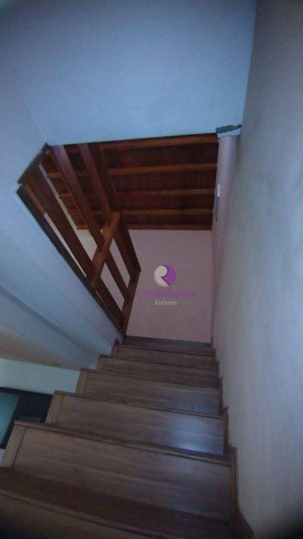 Sobrado à venda com 3 quartos, 185m² - Foto 13