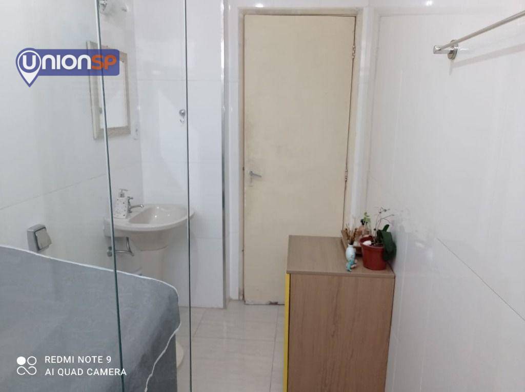 Apartamento à venda com 1 quarto, 52m² - Foto 22