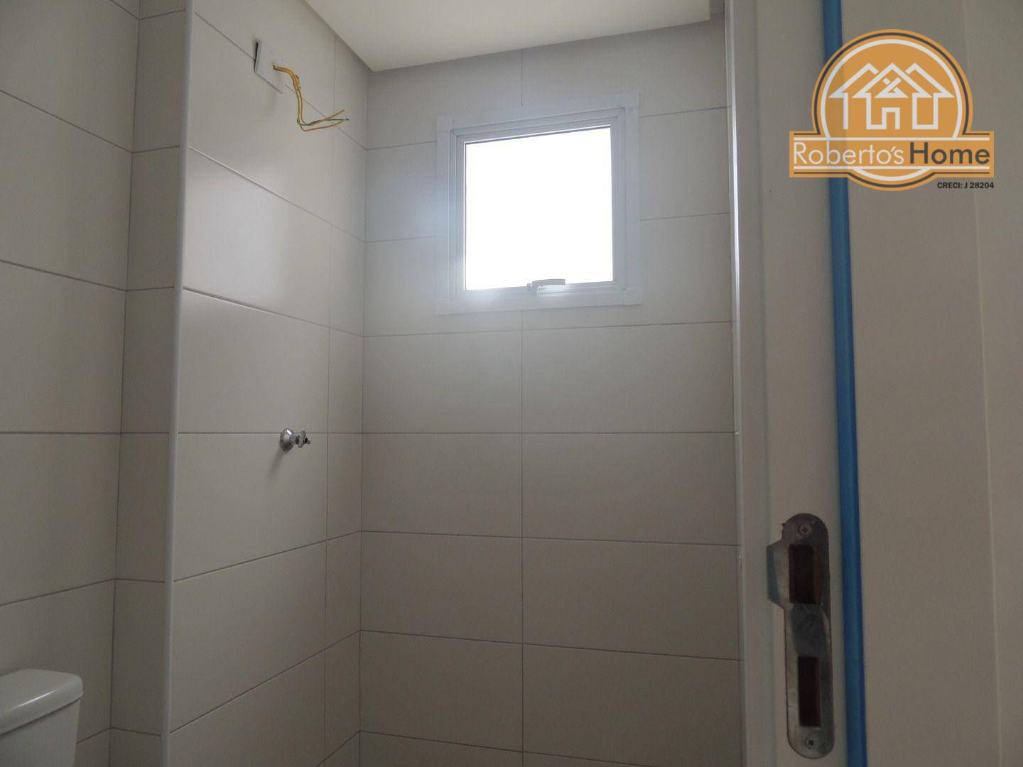 Apartamento à venda com 2 quartos, 91m² - Foto 44