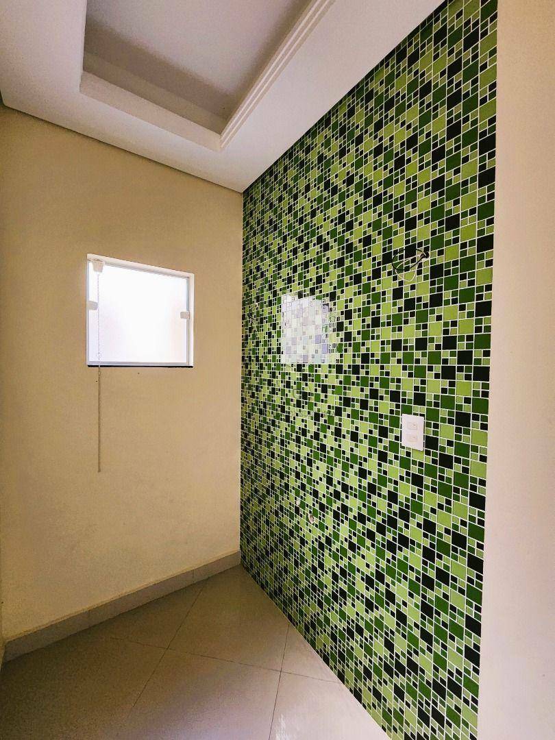 Sobrado à venda com 3 quartos, 134m² - Foto 18