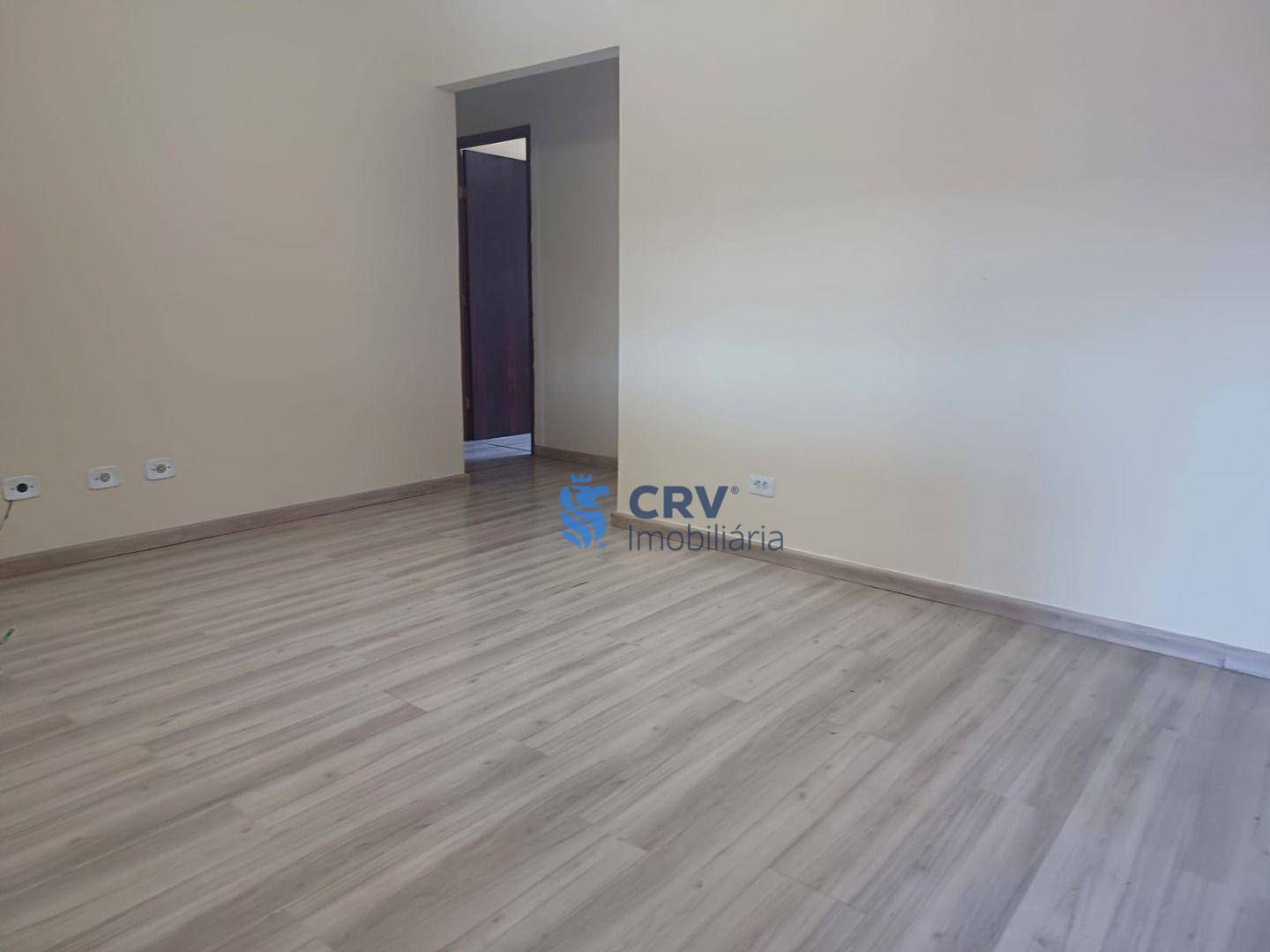 Casa à venda com 3 quartos, 120m² - Foto 23