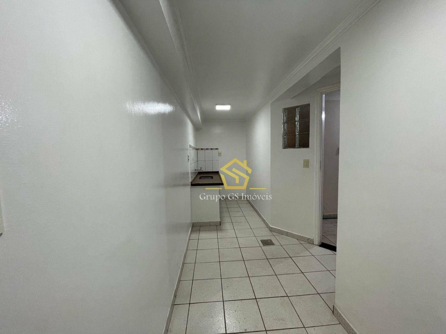 Prédio Inteiro para alugar, 680m² - Foto 34