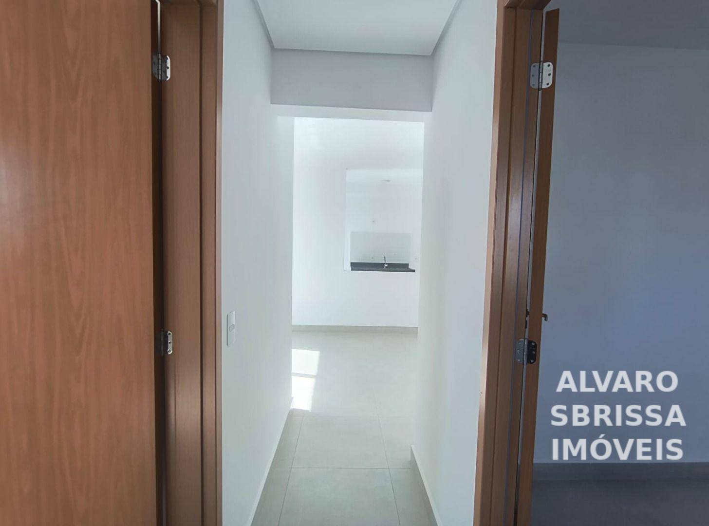 Apartamento à venda e aluguel com 2 quartos, 57m² - Foto 10