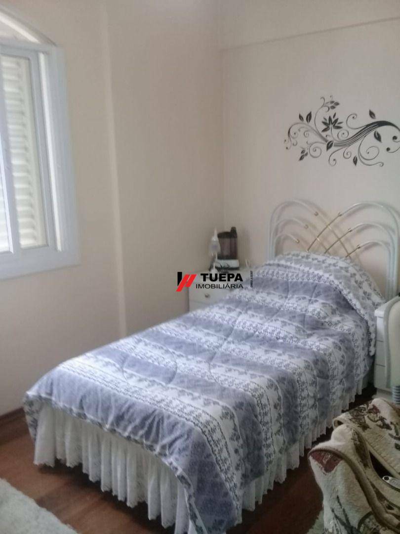 Apartamento à venda com 2 quartos, 78m² - Foto 4