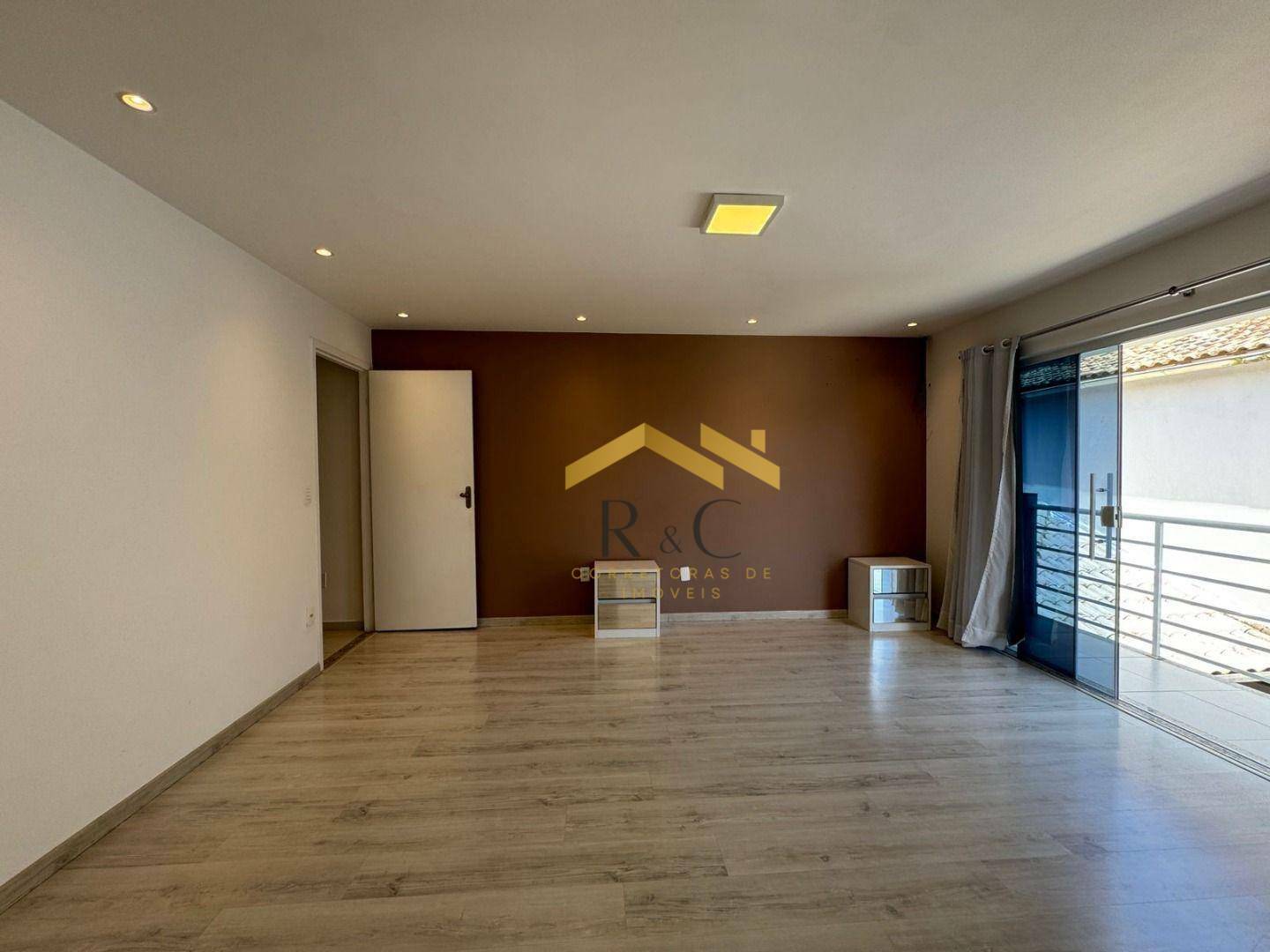 Casa à venda com 3 quartos, 160m² - Foto 29