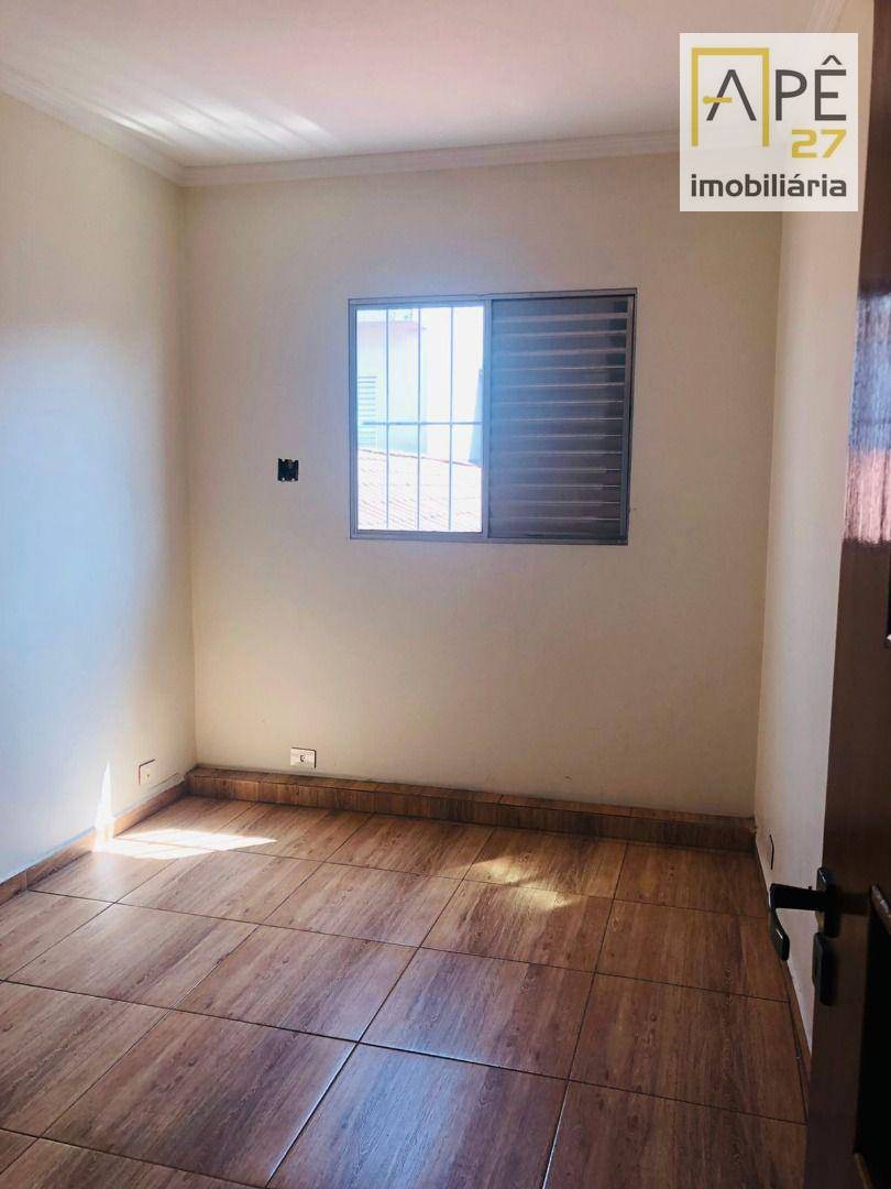 Sobrado para alugar com 2 quartos, 95m² - Foto 18