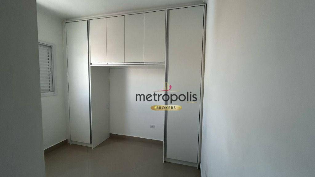 Cobertura à venda com 2 quartos, 100m² - Foto 20