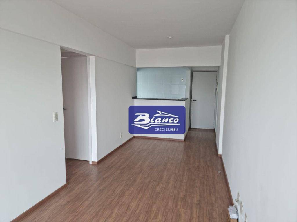 Apartamento à venda e aluguel com 2 quartos, 51m² - Foto 30