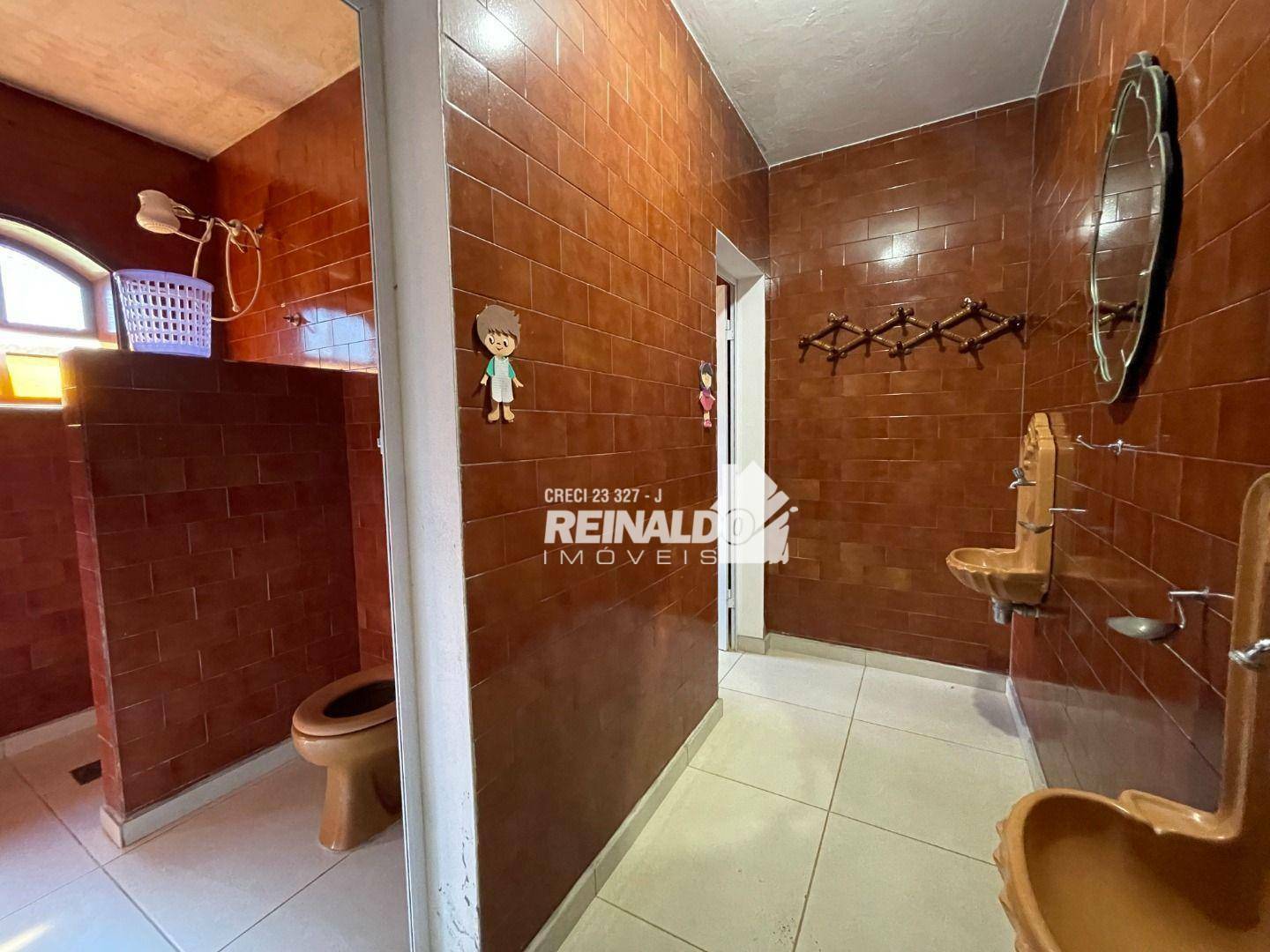 Sítio à venda com 9 quartos, 1180m² - Foto 28