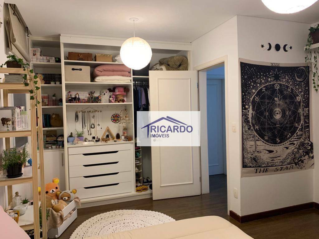 Sobrado à venda com 4 quartos, 380m² - Foto 10