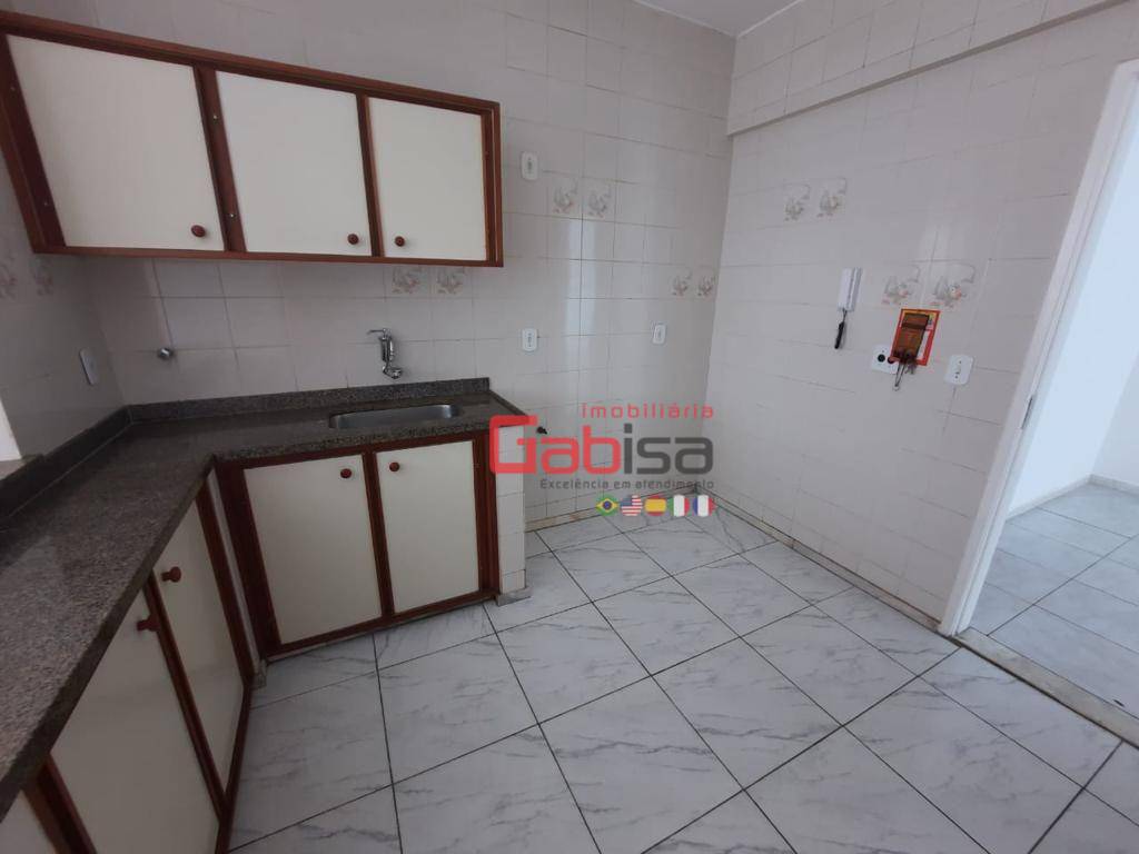 Apartamento para alugar com 2 quartos, 85m² - Foto 13