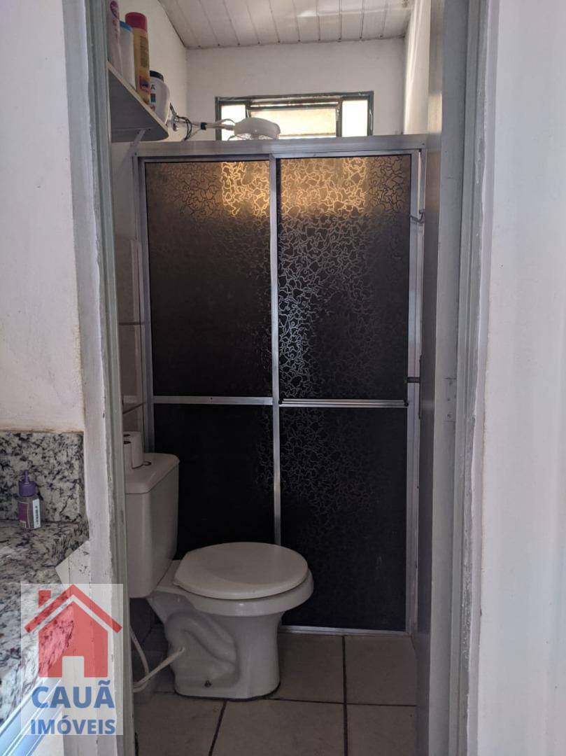 Casa à venda com 2 quartos, 200M2 - Foto 6