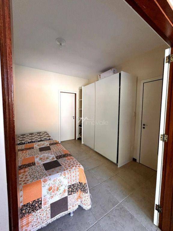 Sobrado à venda com 4 quartos, 341m² - Foto 20