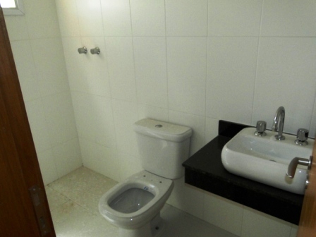 Apartamento à venda com 3 quartos, 98m² - Foto 20