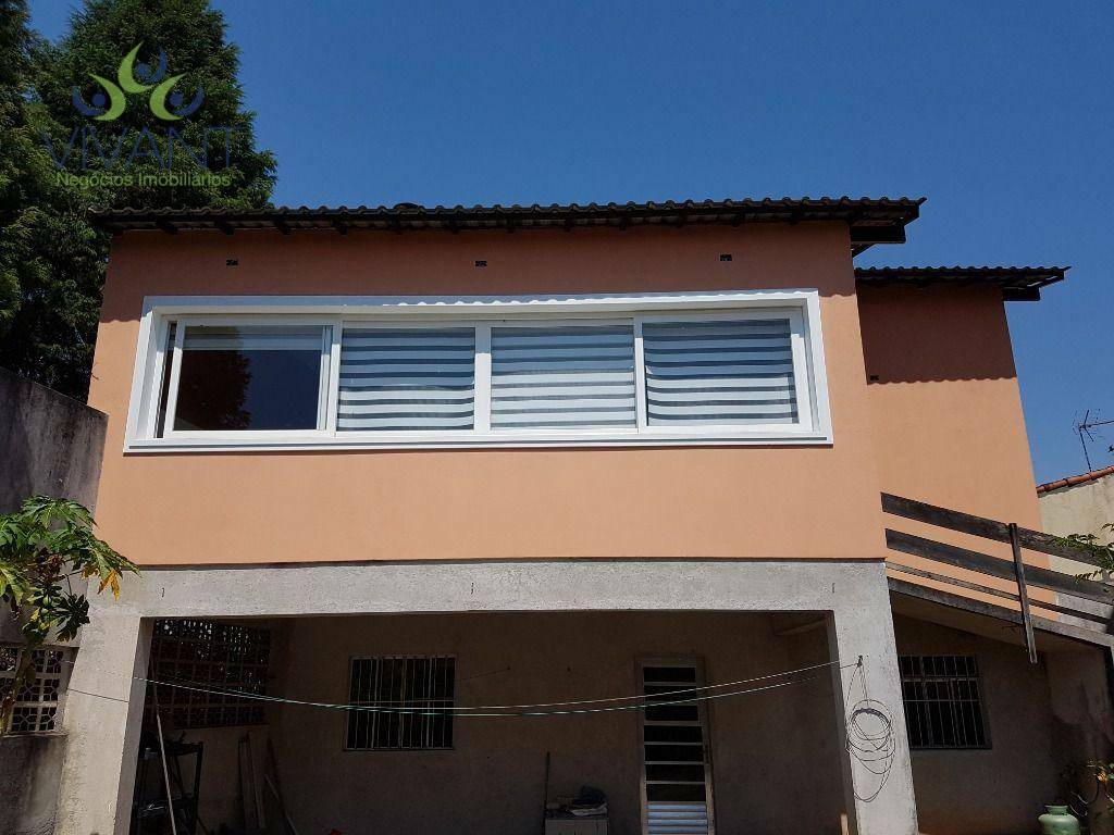 Sobrado à venda com 3 quartos, 303m² - Foto 67