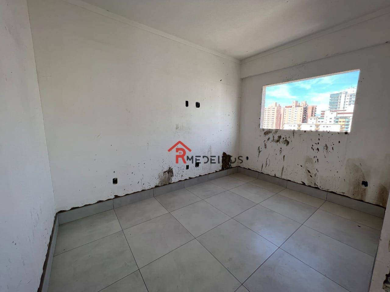 Apartamento à venda com 2 quartos, 78m² - Foto 14