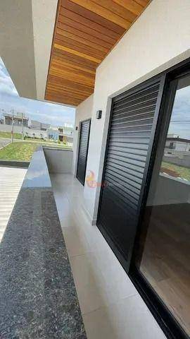 Sobrado à venda com 3 quartos, 243m² - Foto 16