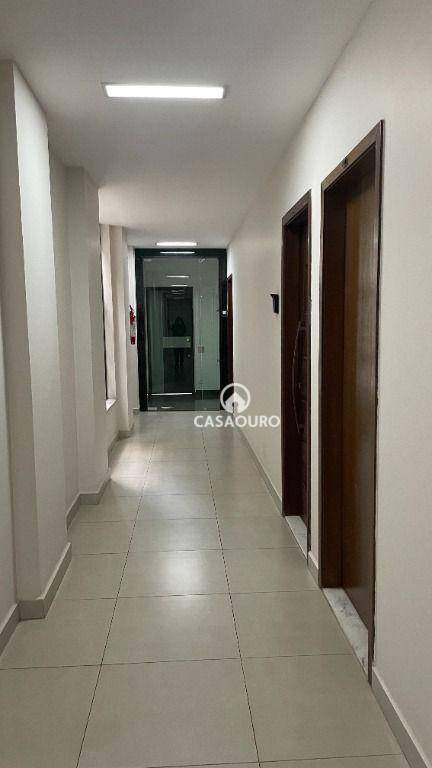 Conjunto Comercial-Sala à venda, 56m² - Foto 24