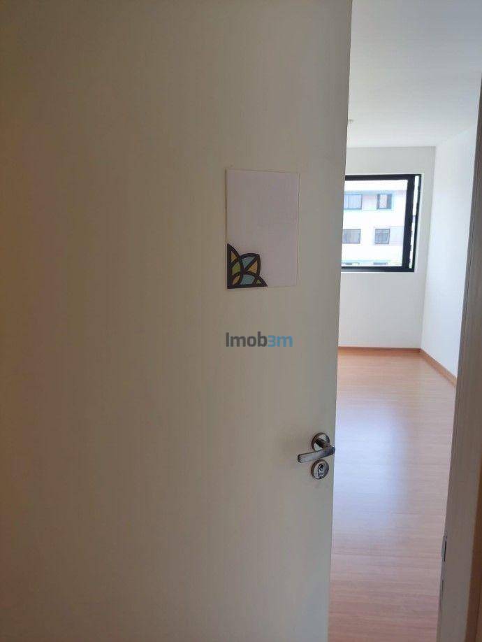 Apartamento, 2 quartos, 57 m² - Foto 2