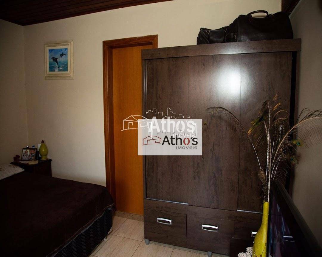 Chácara à venda com 5 quartos, 368m² - Foto 49