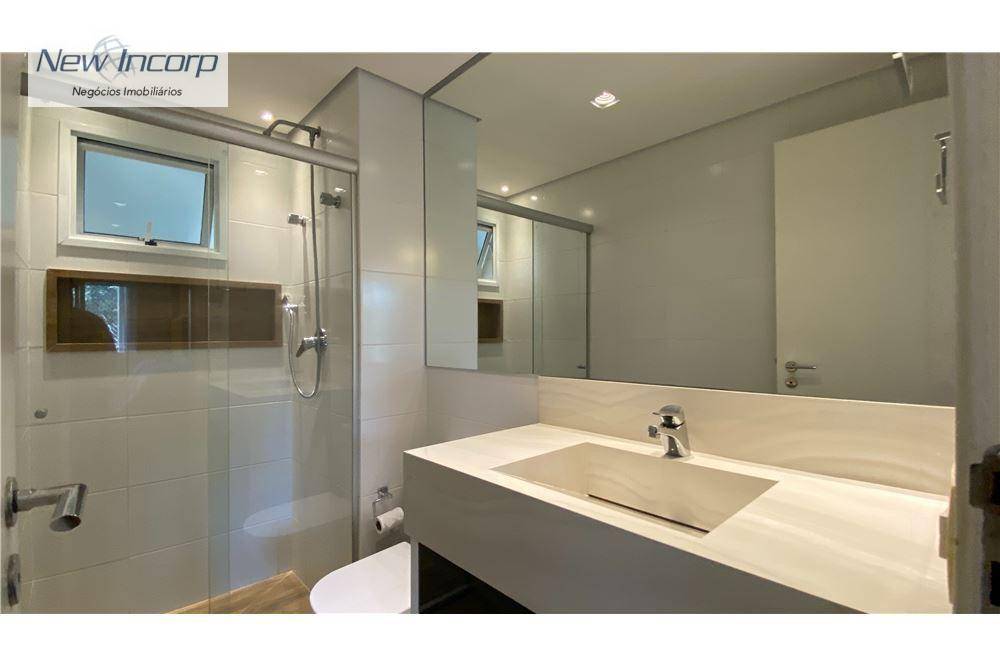 Apartamento à venda com 2 quartos, 75m² - Foto 21