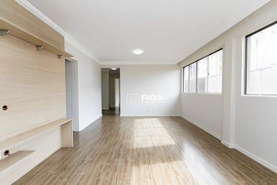 Apartamento à venda com 4 quartos, 109m² - Foto 2