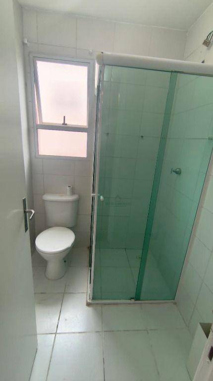 Apartamento, 2 quartos, 49 m² - Foto 3