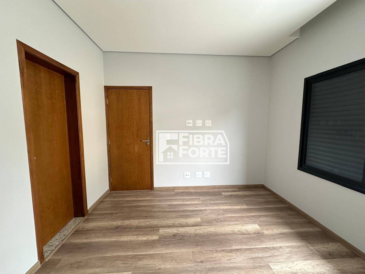 Casa de Condomínio à venda com 3 quartos, 231m² - Foto 17