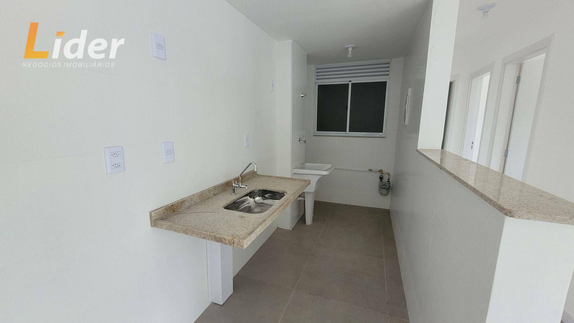 Apartamento à venda com 2 quartos, 60m² - Foto 14