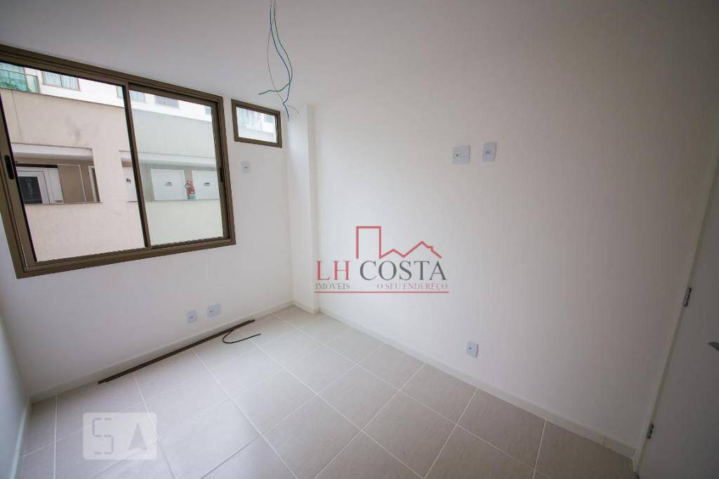 Apartamento à venda com 2 quartos, 60m² - Foto 10