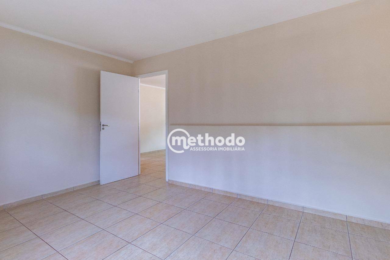 Casa à venda com 4 quartos, 268m² - Foto 14